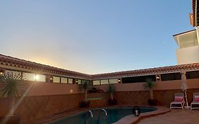 Your Holidays Home - Sta Monica - Costa Adeje